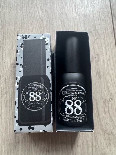 Czech and Speak - No. 88