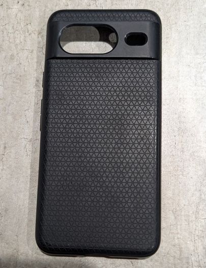 Spigen Case - Google Pixel 8