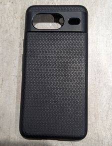 Spigen Case - Google Pixel 8