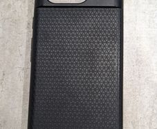 Spigen Case - Google Pixel 8