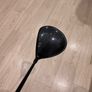 Cobra Aerojet driver stiff Image 7