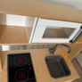 IKEA kids play kitchen Image 6