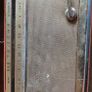 Vintage radio sanyo Image 3