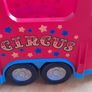Duplo lego circus Image 3