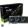 GameRock Geforce RTX 4080 OC 16GB Midnight Kaleidoscope Image 8