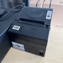 Casio V R7000 Touchscreen Till System  Drawer & Receipt Printer Image 3