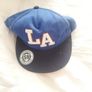 Caps and snapbacks Image 3