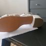 New Sandals Size 4  Shoe Horn Skerries Image 5