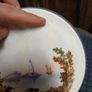 Teapot stand Image 9