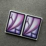 iPad Air M4 (2026) Brand New Sealed Image 2