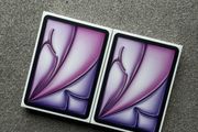 iPad Air 13inch M4 (2026 Model) Brand New Sealed