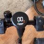 e-scooter x2 Image 6