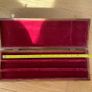 Handmade Flue/Recorder Box Image 8