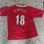 Manchester United jerseys Image 9