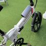 Samebike E-one Image 5