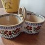 Nicholas Mosse pottery Image 2