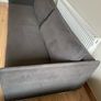 sofa bed Image 2