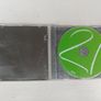 CD Adele Image 3