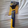 handtools Image 3