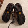 Lowa hiking boots Image 8