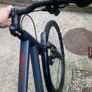 bikes Image 3