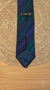 ties