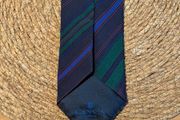 ties