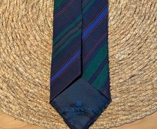 ties