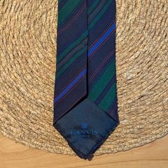 ties