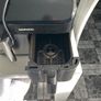 Daewoo air fryer Image 4
