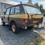 Range Rover Classic Image 9