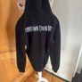 ladies hoodie Image 2
