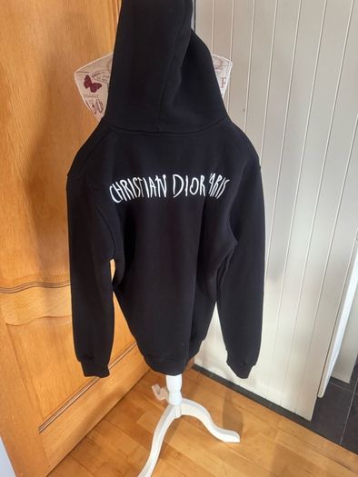 ladies hoodie
