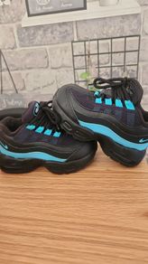 Boys AirMax 95