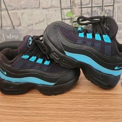 Boys AirMax 95