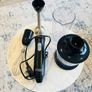 3-in-1 Electric Hand Blender Image 2