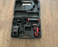 snap on