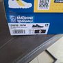 skechers Image 5