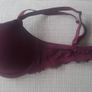 Debenhams 36D bra new and in excellent condition and never used FREE STANDARD POSTAGE INCLUDED Image 6
