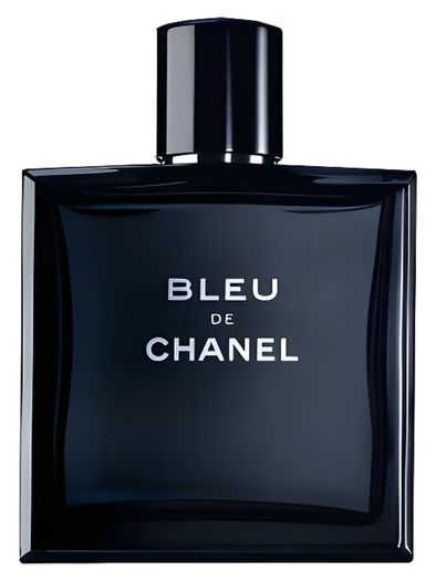 Haramain Amber Oud Bleu Edition 60 M