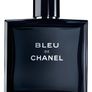 Haramain Amber Oud Bleu Edition 60 ML Image 3