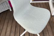 Desk Chair