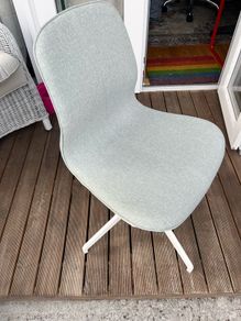 Desk Chair