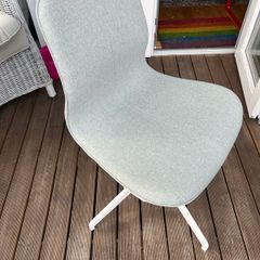 Desk Chair