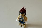 lego Chima Lennox loc006