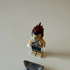 lego Chima Lennox loc006