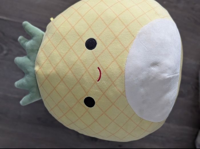 Squishmallow Bundle Excellent Condition