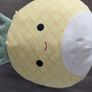 Squishmallow Bundle Excellent Condition Image 6
