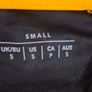 Middle East GAA O'Neills Gaelic Football Jersey (Adult Small) FREE POST Image 5
