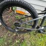 trek marlin 5 Image 5